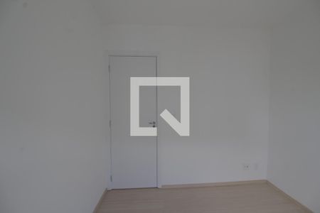 Quarto 2 de apartamento para alugar com 2 quartos, 46m² em Estância Velha, Canoas