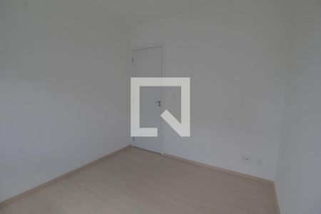 Quarto 2 de apartamento para alugar com 2 quartos, 46m² em Estância Velha, Canoas