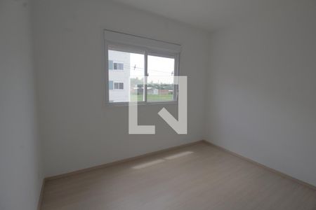 Quarto 1 de apartamento para alugar com 2 quartos, 46m² em Estância Velha, Canoas