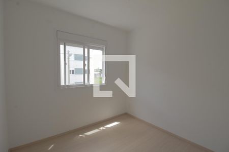 Quarto 2 de apartamento para alugar com 2 quartos, 46m² em Estância Velha, Canoas