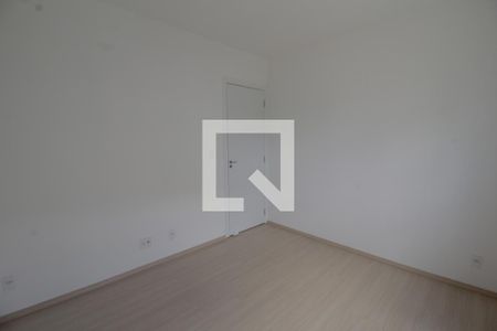 Quarto 1 de apartamento para alugar com 2 quartos, 46m² em Estância Velha, Canoas