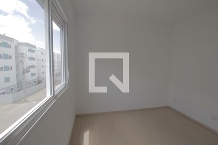 Quarto 1 de apartamento para alugar com 2 quartos, 46m² em Estância Velha, Canoas