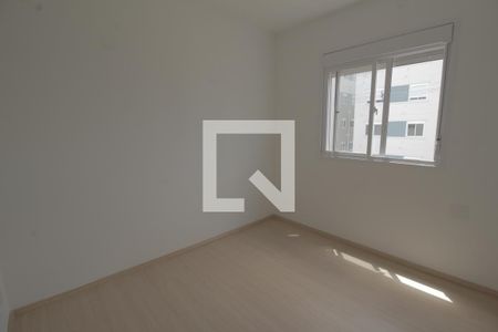 Quarto 2 de apartamento para alugar com 2 quartos, 46m² em Estância Velha, Canoas