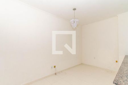 Sala de casa à venda com 1 quarto, 60m² em Parque Continental I, Guarulhos