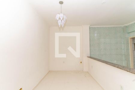 Sala de casa à venda com 1 quarto, 60m² em Parque Continental I, Guarulhos