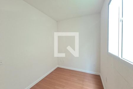 Quarto  de apartamento para alugar com 2 quartos, 41m² em Madureira, Rio de Janeiro