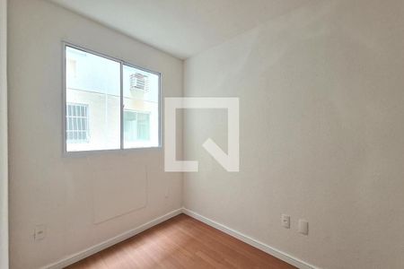 Quarto  de apartamento para alugar com 2 quartos, 41m² em Madureira, Rio de Janeiro