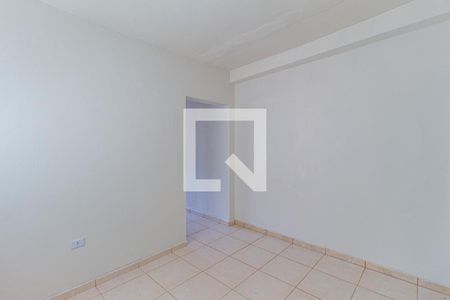 Sala de casa para alugar com 1 quarto, 70m² em Vila Terezinha, Carapicuíba