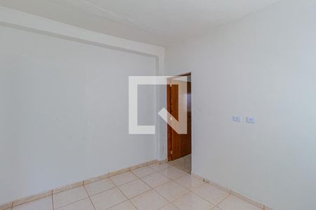 Sala de casa para alugar com 1 quarto, 70m² em Vila Terezinha, Carapicuíba