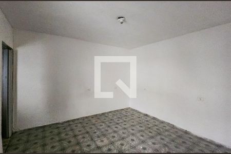 Quarto   de casa para alugar com 1 quarto, 40m² em Jardim Brasil (zona Norte), São Paulo