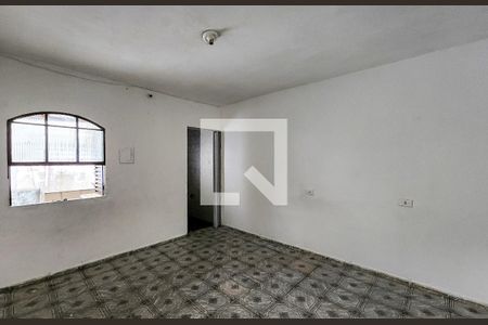 Quarto   de casa para alugar com 1 quarto, 40m² em Jardim Brasil (zona Norte), São Paulo