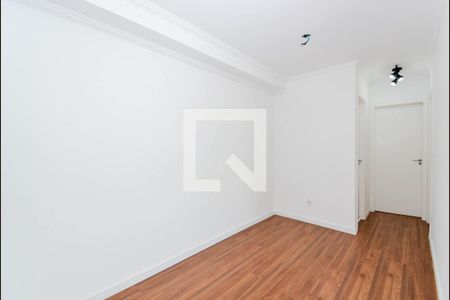 Sala de apartamento para alugar com 2 quartos, 64m² em Jardim Flor da Montanha, Guarulhos