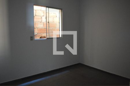 Quarto 2 de casa à venda com 2 quartos, 100m² em Nova Cintra, Belo Horizonte