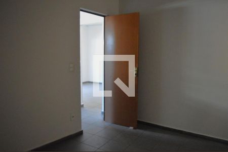 Quarto 2 de casa à venda com 2 quartos, 100m² em Nova Cintra, Belo Horizonte