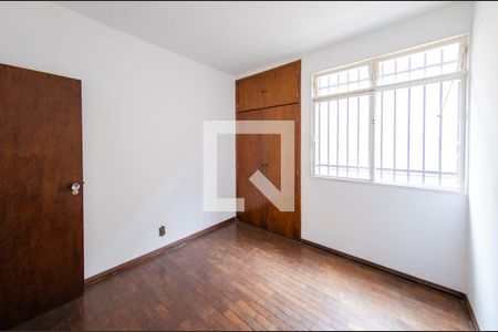 Quarto 1 de apartamento para alugar com 3 quartos, 130m² em Coracao de Jesus, Belo Horizonte