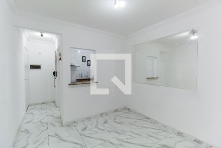 Apartamento para alugar com 3 quartos, 86m² em Mooca, São Paulo