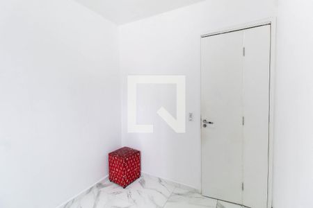 Apartamento para alugar com 3 quartos, 86m² em Mooca, São Paulo