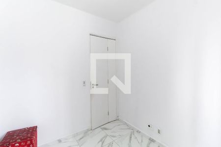 Apartamento para alugar com 3 quartos, 86m² em Mooca, São Paulo