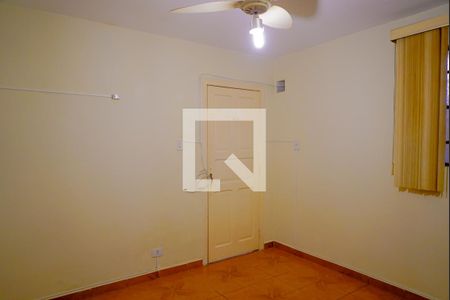 Quarto de casa para alugar com 1 quarto, 27m² em Vila Mariana, São Paulo