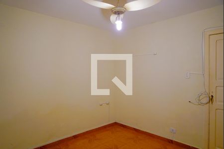 Quarto de casa para alugar com 1 quarto, 27m² em Vila Mariana, São Paulo