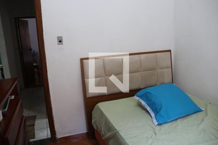 Quarto 1 de casa à venda com 3 quartos, 173m² em Pindorama, Belo Horizonte