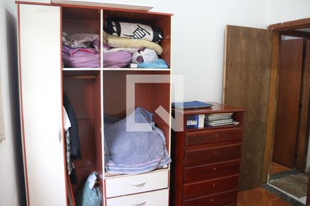 Quarto 1 de casa à venda com 3 quartos, 173m² em Pindorama, Belo Horizonte