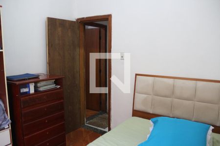 Quarto 1 de casa à venda com 3 quartos, 173m² em Pindorama, Belo Horizonte