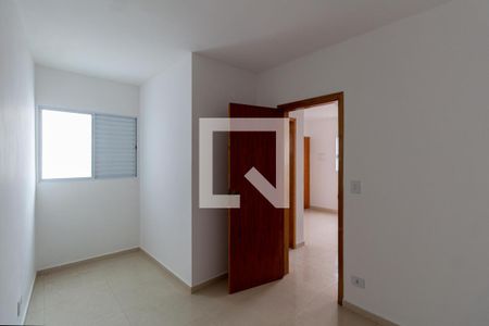 Quarto de apartamento para alugar com 1 quarto, 30m² em Vila Guilhermina, São Paulo