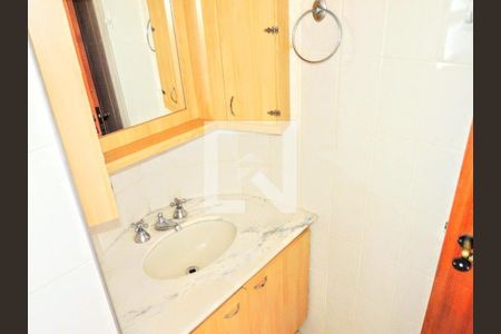 Apartamento à venda com 3 quartos, 92m² em Jardim Proença, Campinas