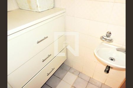 Apartamento à venda com 3 quartos, 92m² em Jardim Proença, Campinas