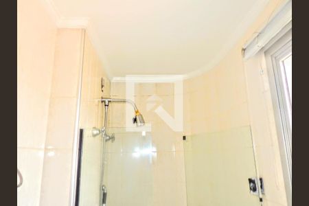 Apartamento à venda com 3 quartos, 92m² em Jardim Proença, Campinas