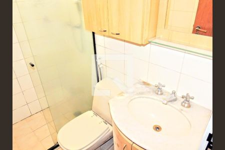 Apartamento à venda com 3 quartos, 92m² em Jardim Proença, Campinas