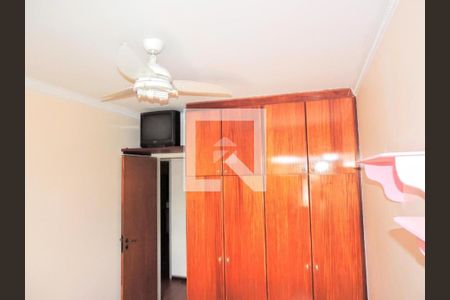 Apartamento à venda com 3 quartos, 92m² em Jardim Proença, Campinas