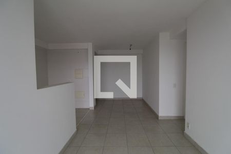 Sala de apartamento à venda com 3 quartos, 70m² em Anil, Rio de Janeiro