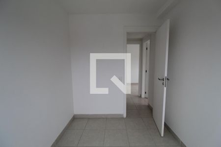 Quarto 2 de apartamento à venda com 3 quartos, 70m² em Anil, Rio de Janeiro