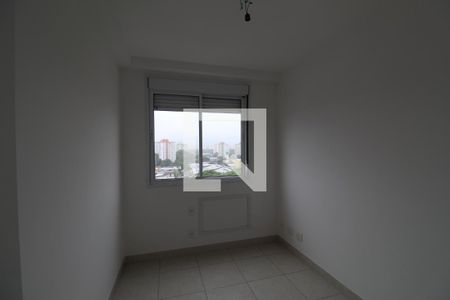 Quarto 2 de apartamento à venda com 3 quartos, 70m² em Anil, Rio de Janeiro