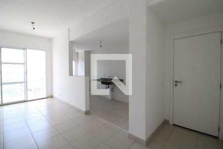 Sala de apartamento à venda com 3 quartos, 70m² em Anil, Rio de Janeiro