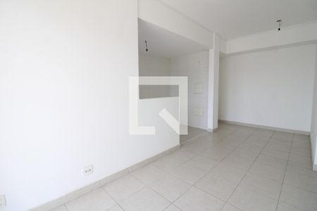 Sala de apartamento à venda com 3 quartos, 70m² em Anil, Rio de Janeiro