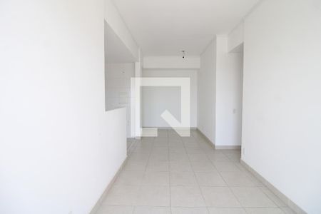 Sala de apartamento à venda com 3 quartos, 70m² em Anil, Rio de Janeiro