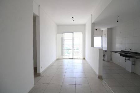 Sala de apartamento à venda com 3 quartos, 70m² em Anil, Rio de Janeiro