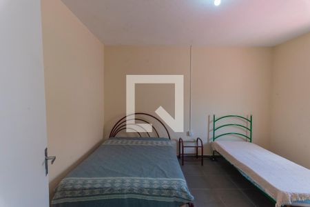 Quarto de casa para alugar com 1 quarto, 37m² em Vila Lemos, Campinas