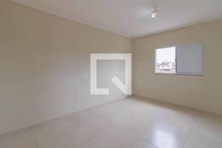 Studio de kitnet/studio para alugar com 1 quarto, 25m² em Vila Monteiro Lobato, Guarulhos