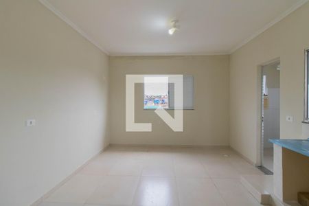 Studio de kitnet/studio para alugar com 1 quarto, 25m² em Vila Monteiro Lobato, Guarulhos