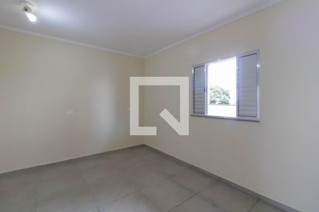 Studio de kitnet/studio para alugar com 1 quarto, 25m² em Vila Monteiro Lobato, Guarulhos