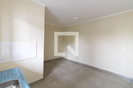 Studio de kitnet/studio para alugar com 1 quarto, 25m² em Vila Monteiro Lobato, Guarulhos