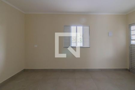 Studio de kitnet/studio para alugar com 1 quarto, 25m² em Vila Monteiro Lobato, Guarulhos