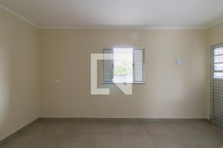 Studio de kitnet/studio para alugar com 1 quarto, 25m² em Vila Monteiro Lobato, Guarulhos