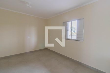 Studio de kitnet/studio para alugar com 1 quarto, 25m² em Vila Monteiro Lobato, Guarulhos