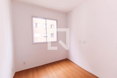 Quarto 1 de apartamento à venda com 2 quartos, 41m² em Canindé, São Paulo