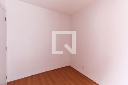 Quarto 1 de apartamento à venda com 2 quartos, 41m² em Canindé, São Paulo